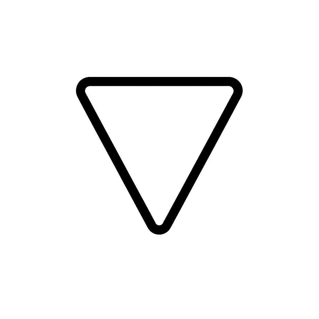 João Santos alternate logo